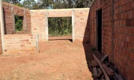 Fazenda à venda na Rodovia Engenheiro Thales De Lorena Peixoto Júnior, Km 264, Aporá De São Fernando, S/N, Aporá de São Fernando, São Carlos