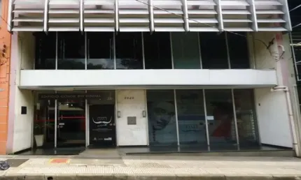 Sala Comercial no Centro próxima a Câmara Municipal em São Carlos