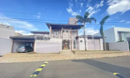 Casa em condomínio fechado com 2 quartos para alugar na Rua Miguel Petroni, 4900, Residencial Eldorado, São Carlos
