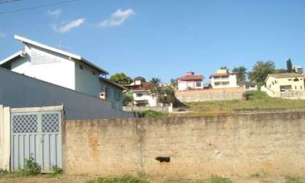Terreno comercial para alugar na Avenida José Gonçalves Carneiro, , Lote 07, Quadra 06 Lote 07 Quadra 06, 000, Parque Santa Mônica, São Carlos