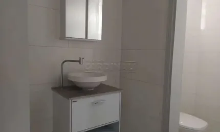 Apartamento com 3 quartos à venda na Rua Gonçalves Dias, 2° Andar, 263, Centro, Araraquara