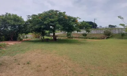 Fazenda à venda na Fazenda Jaguarandi, Gleba 01, 01, Zona Rural, Descalvado