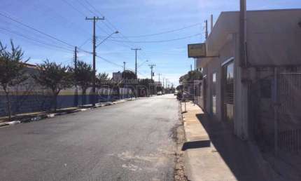 Casa com 4 quartos para alugar na Rua Floriano Peixoto, 1331, Vila Santa Terezinha, Ibaté