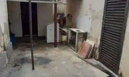 Casa com 2 quartos à venda na Rua Doutor Gastão de Sá, 570, Vila Boa Vista, São Carlos