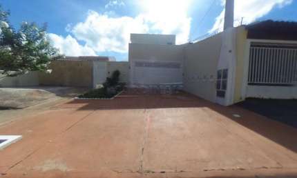 Cobertura com 1 quarto para alugar na Rua dos Inconfidentes, Casa 3, 440, Parque Arnold Schimidt, São Carlos, 40 m2 por R$ 5.112