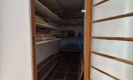 Casa com 3 quartos à venda na Avenida Liberdade, 60, Jardim Nova Santa Paula, São Carlos