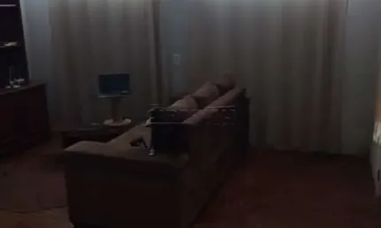 Casa com 3 quartos à venda na Rua Washington Luis, 285, Centro, Ibaté