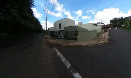 Casa com 3 quartos à venda na Avenida Eliza Gonzales Rabello, 648, Jardim Nova Santa Paula, São Carlos