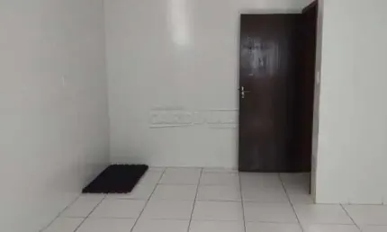 Casa com 2 quartos à venda na Rua José Teixeira, 614, Parque Sisi, São Carlos