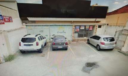Casa com 5 quartos para alugar na Major José Inácio, 2490, Centro, São Carlos