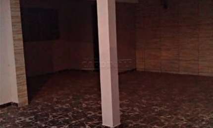 Encantadora Residência com 2 Dormitórios e Edícula à Venda em Jardim Mariana, Ibaté - R$530.000,00
