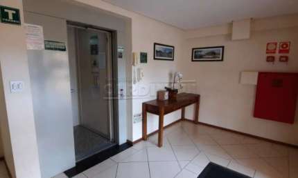 Casa com 1 quarto à venda na Rua Sete de Setembro, 1291, Centro, São Carlos