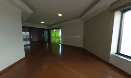 Apartamento com 3 quartos à venda na Rua Humaitá, 14° Andar, 2101, Centro, Araraquara