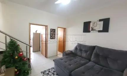 Cobertura com 3 quartos à venda na Rua José Rodrigues da Fonseca, 254, Parque Jambeiro, Campinas