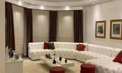 Casa em condomínio fechado com 3 quartos à venda na Passeio das Palmeiras, 321, Parque Faber Castell I, São Carlos
