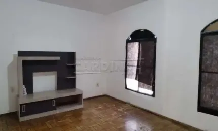 Casa com 3 quartos à venda na Rua Hipólito José da Costa, 561, Jardim Real, São Carlos