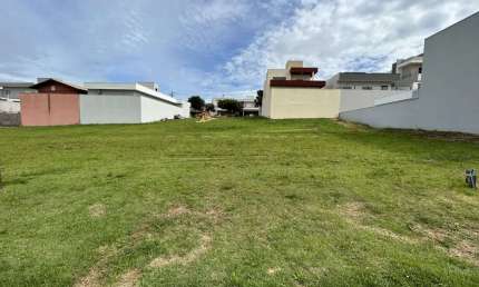 condomínio residencial Aquarela ao lado do Shopping Iguatemi