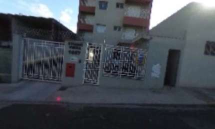 Apartamento com 1 quarto à venda na Rua Visconde de Inhaúma, 1057, Centro, São Carlos
