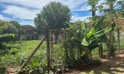Fazenda à venda na Rua: Particular 2, s/n, Broa, Brotas