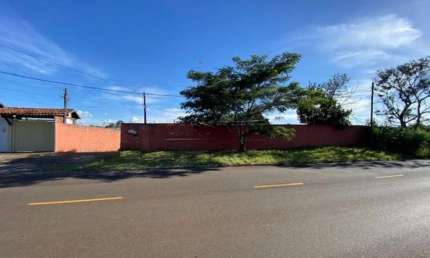 Kitnet / Stúdio à venda na Rua Alexandre Pedrazzani, 20, Jardim Novo Horizonte, São Carlos