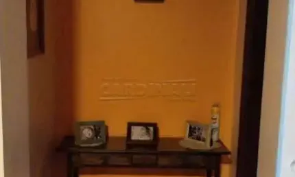Casa com 3 quartos à venda na Rua Célio Barbosa da Silva, 410, Jardim Santa Paula, São Carlos