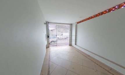 Casa com 3 quartos à venda na Rua Joaquim da Cruz Penalva, 172, Jardim São João Batista, São Carlos