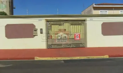 Kitnet / Stúdio para alugar na Rua Chile, Kit 8, 377, Vila Brasília, São Carlos