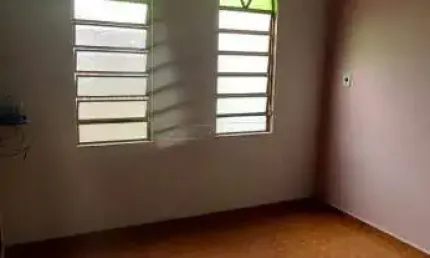 Casa com 3 quartos à venda na Rua Olintho Malfatti Neto, 99, Jardim Medeiros, São Carlos
