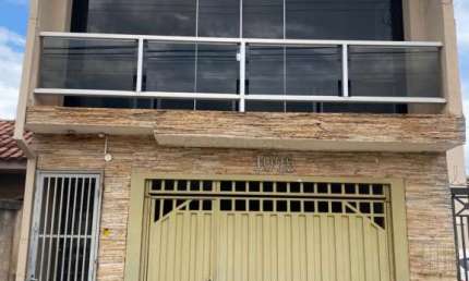Cobertura com 3 quartos à venda na Rua José Missali, 1045, Planalto Paraíso, São Carlos