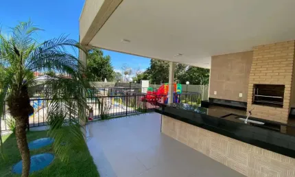 Apartamento com 2 quartos à venda na Rua Coronel Domingos Marino De Azevedo, Bloco 5, 50, Vila Boa Vista 1, São Carlos