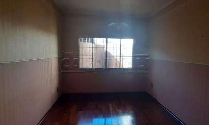 Cobertura com 3 quartos à venda na Rua José Renato de Godoy, 322, Jardim Botafogo 1, São Carlos