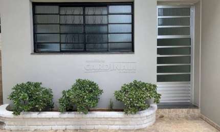 Apartamento Kitnet com 1 dormitório na Vila Monteiro próximo ao Terminal Rodoviário em São Carlos
