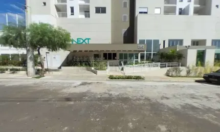 Apartamento com 2 quartos para alugar na Rua Miguel Alves Margarido, Bloco N, 280, Parque Arnold Schimidt, São Carlos, 58 m2 por R$ 2.500