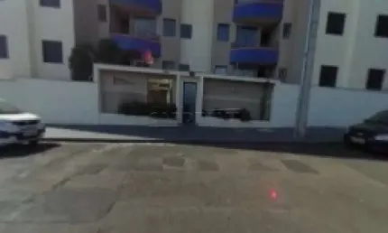 Apartamento com 2 quartos para alugar na Rua José Duarte de Souza, 180, Jardim Santa Paula, São Carlos