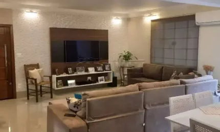 Casa em condomínio fechado com 5 quartos à venda na Rua Japão, Casa, 949, Vila Harmonia, Araraquara
