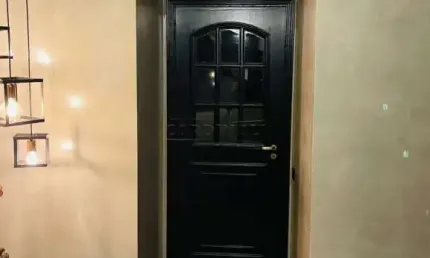 Apartamento com 4 quartos à venda na Rua Major José Inácio, 1757, Centro, São Carlos