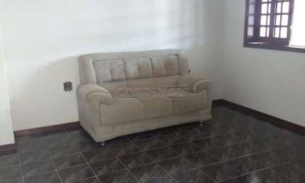 Cobertura com 5 quartos à venda na Avenida Maranhão, 373, Jardim Pacaembu, São Carlos