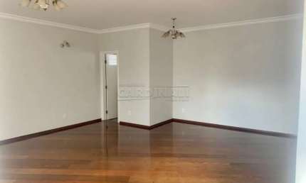 Casa com 3 quartos à venda na Rua Dom Pedro II, 2460, Jardim Macarengo, São Carlos