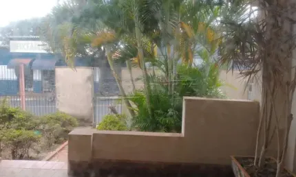 Casa com 7 quartos à venda na Avenida Padre Antonio Cesarino, 148, Vila Xavier (Vila Xavier), Araraquara