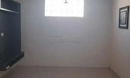 Casa com 2 quartos à venda na Rua Edimilson Vicentin, 176, Residencial Parque Douradinho, São Carlos