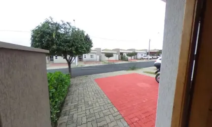 Casa em condomínio fechado com 3 quartos à venda na Rua Danilo Mic`alli, 50, Parque Santa Felícia Jardim, São Carlos