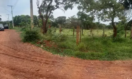 Fazenda à venda na Alameda Joao Vitor Ferreira Rosa, Quinta Da Felicidade, Vale Santa Felicidade, São Carlos