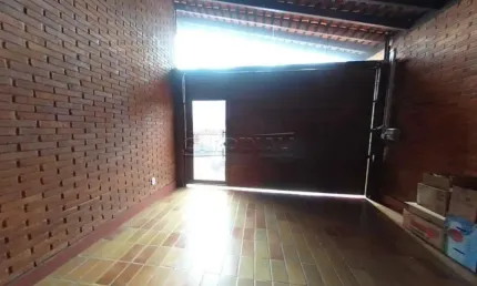 IMÓVEL COMERCIAL E RESIDENCIAL PARA VENDA A 100 METROS DA LAGOA DO TAQUARAL.