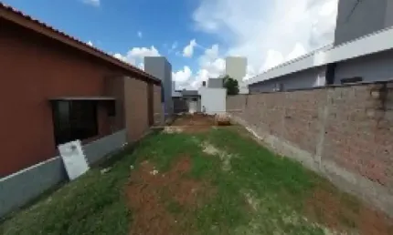 Terreno comercial para alugar na Rua da Biotecnologia, 012, Parque Espraiado, São Carlos