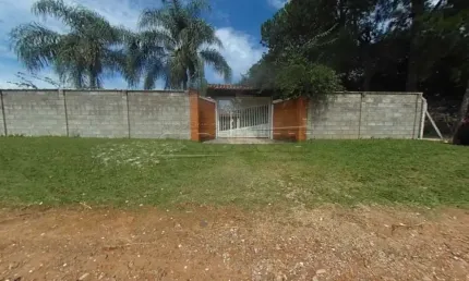 Fazenda à venda na Rua João Vitor Ferreira Rosa, Chácara Santa Emília, Quatro Chácaras Para Baixo Da Igreja Congregação, 220, Vale Santa Felicidade, São Carlos