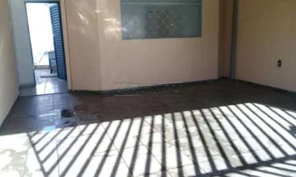 Casa com 3 quartos à venda na Rua Borba Gato, 248, Jardim Centenário, São Carlos