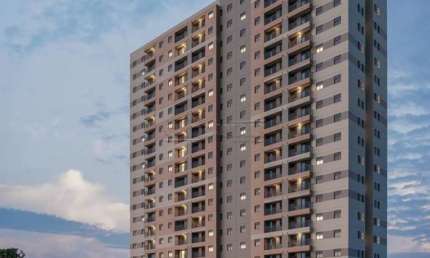 Apartamento com 3 quartos para alugar na Rua Imaculada Conceição, Apartamento, 3377, São Geraldo, Araraquara