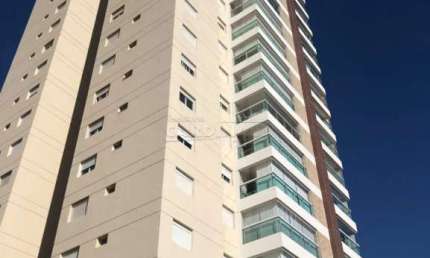 LINDO APARTAMENTO PARA VENDA NO ALPHAVILLE EM CAMPINAS/SP.