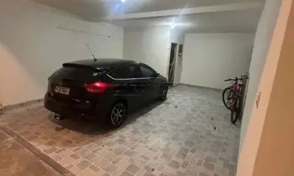 Casa com 4 quartos à venda na Rua José de Alencar, 534, Vila Costa do Sol, São Carlos