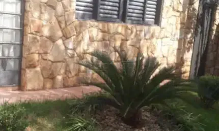 Casa com 3 quartos à venda na Rua Humaitá, Esq. Com Mario Ybarra, 813, Centro, Araraquara